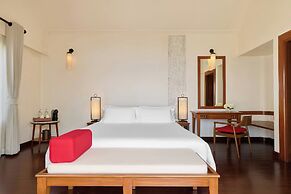 Centara Villas Phuket