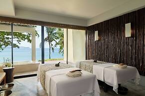 Centara Villas Phuket