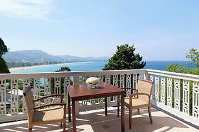 Centara Villas Phuket