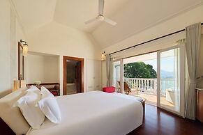 Centara Villas Phuket