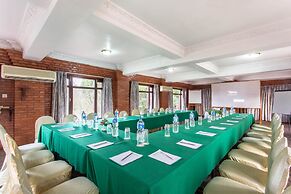 Godavari Village Resort