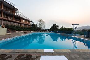 Godavari Village Resort