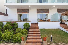 Hotel Jerez AQ35