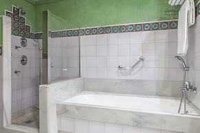 Hotel Jerez AQ35
