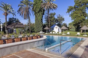 Hotel Jerez AQ35