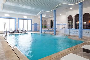 Hotel Jerez AQ35