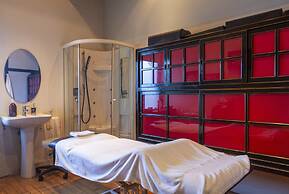 Hotel Jerez AQ35