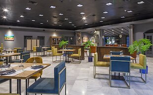 Hotel Jerez AQ35