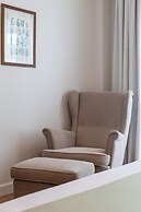 Hotel Jerez AQ35