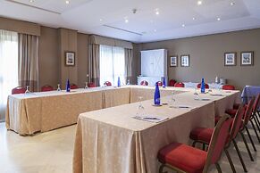 Hotel Jerez AQ35