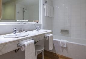 Hotel Jerez AQ35