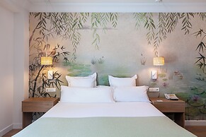 Hotel Jerez AQ35