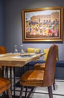 Hotel Jerez AQ35