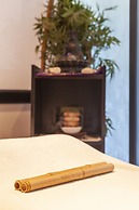 Hotel Jerez AQ35