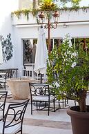 Hotel Jerez AQ35