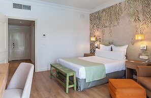 Hotel Jerez AQ35