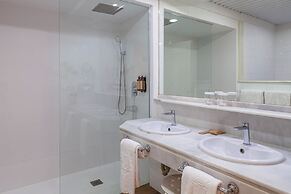 Hotel Jerez AQ35