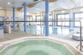 Hotel Jerez AQ35