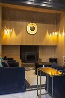 Hotel Jerez AQ35