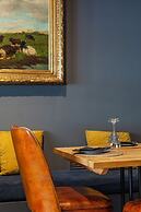 Hotel Jerez AQ35
