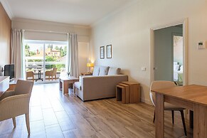 Hotel Jerez AQ35