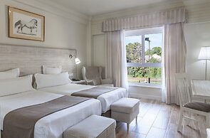 Hotel Jerez AQ35