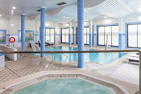 Hotel Jerez AQ35