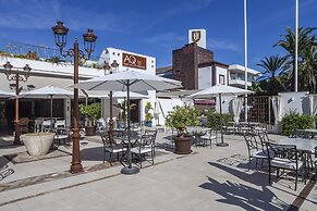 Hotel Jerez AQ35