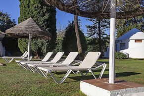 Hotel Jerez AQ35