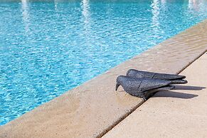 Hotel Jerez AQ35