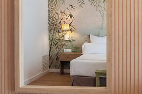 Hotel Jerez AQ35