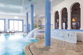 Hotel Jerez AQ35