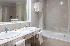Hotel Jerez AQ35