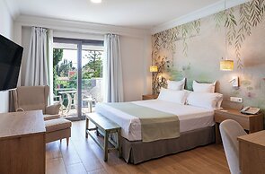 Hotel Jerez AQ35