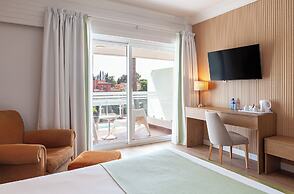 Hotel Jerez AQ35