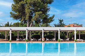 Hotel Jerez AQ35