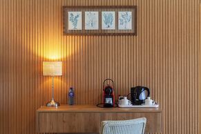 Hotel Jerez AQ35