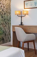 Hotel Jerez AQ35