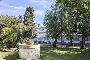 Hotel Jerez AQ35