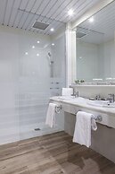 Hotel Jerez AQ35