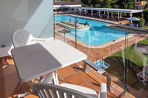 Hotel Jerez AQ35