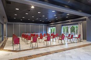 Hotel Jerez AQ35