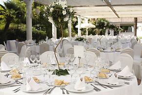 Hotel Jerez AQ35