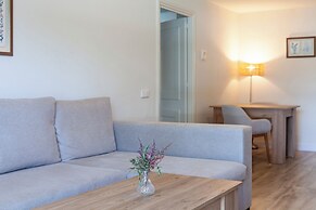 Hotel Jerez AQ35