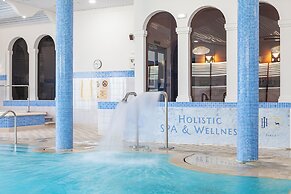 Hotel Jerez AQ35