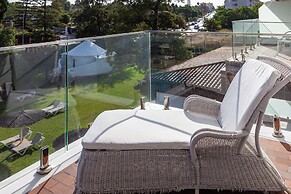 Hotel Jerez AQ35