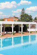 Hotel Jerez AQ35