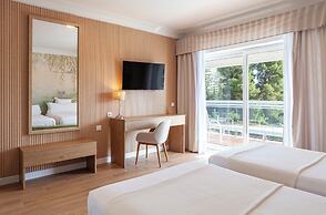 Hotel Jerez AQ35