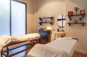 Hotel Jerez AQ35
