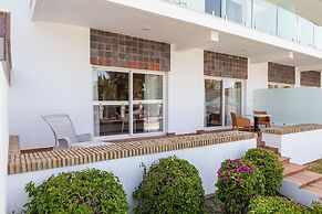 Hotel Jerez AQ35